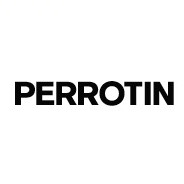 贝浩登画廊 Galerie Perrotin