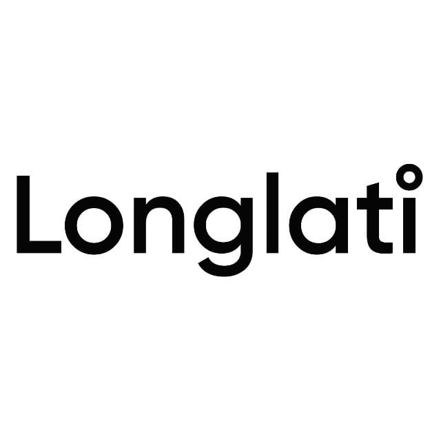 Longlati基金会
