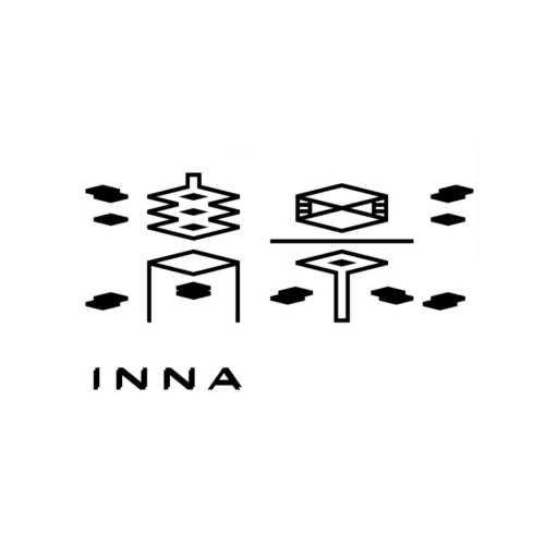 清影艺术空间 Inna Art Space