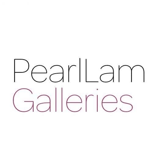 艺术门画廊 Pearl Lam Galleries