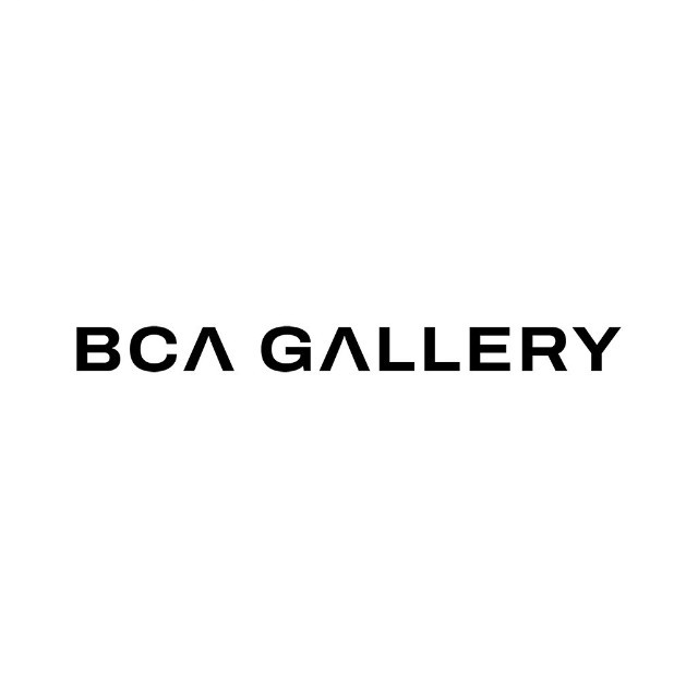 BCA Gallery