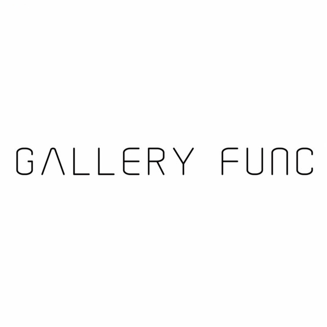 GALLERY FUNC