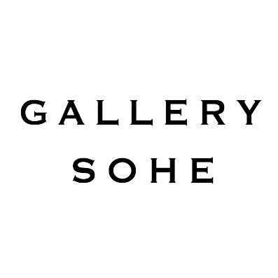 Gallery Sohe