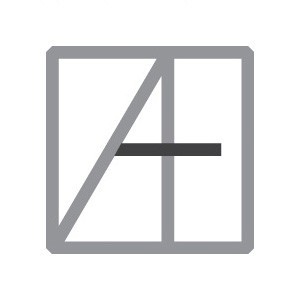 艺术+上海画廊 Art+ Shanghai Gallery