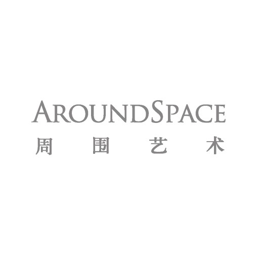 周围艺术画廊 AroundSpace Gallery