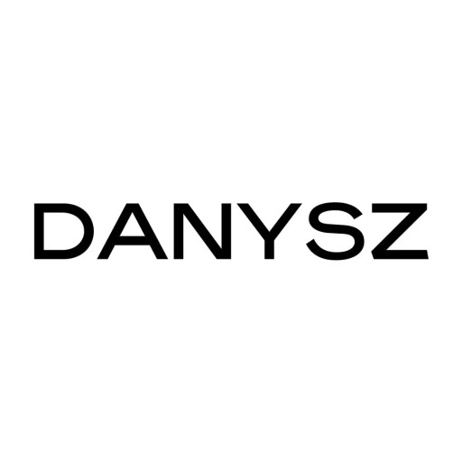 唐妮诗画廊 Danysz Gallery