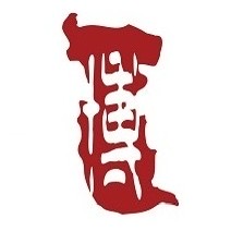 泰州市博物馆