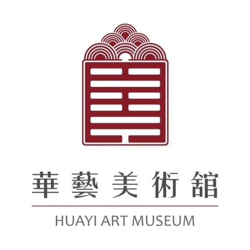 广东省华艺美术馆