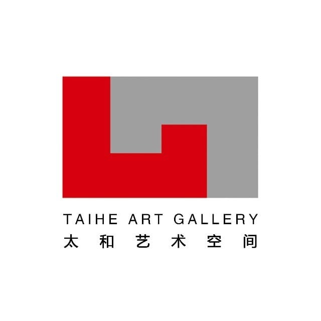 太和艺术空间 Taihe art space