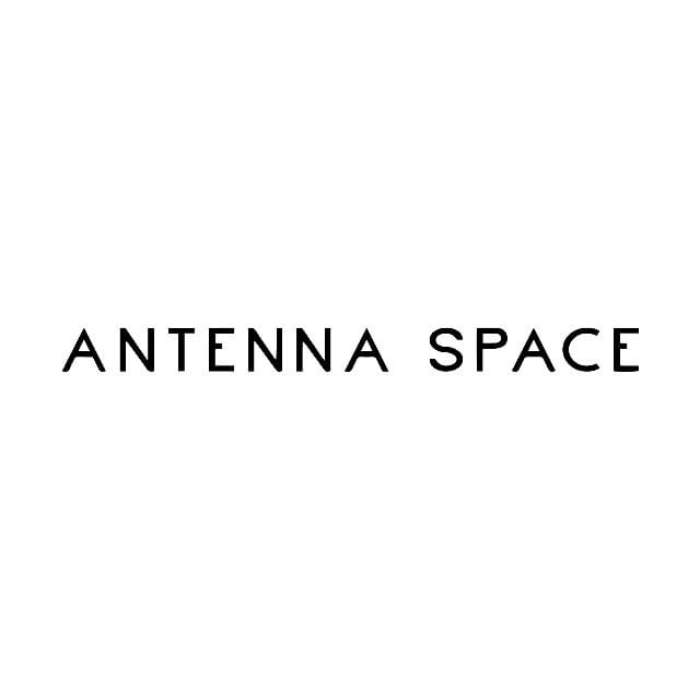 天线空间 Antenna Space