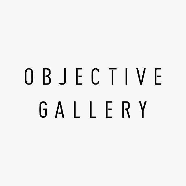 Objective Gallery