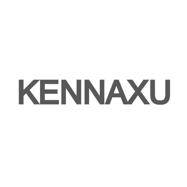 KennaXu画廊 KennaXu Gallery