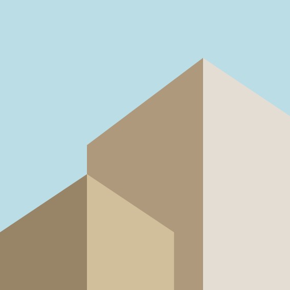 高台当代艺术中心 Gaotai Gallery