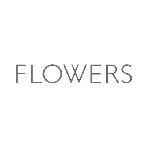 弗劳尔斯画廊 Flowers Gallery