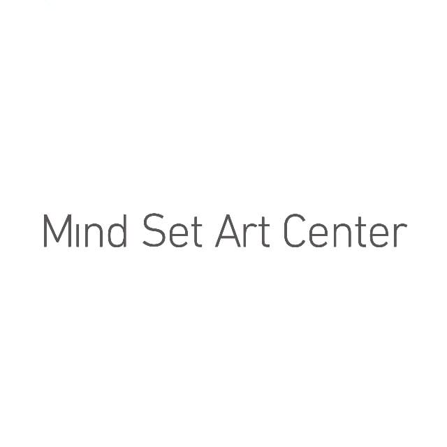安卓艺术 Mind Set Art Center