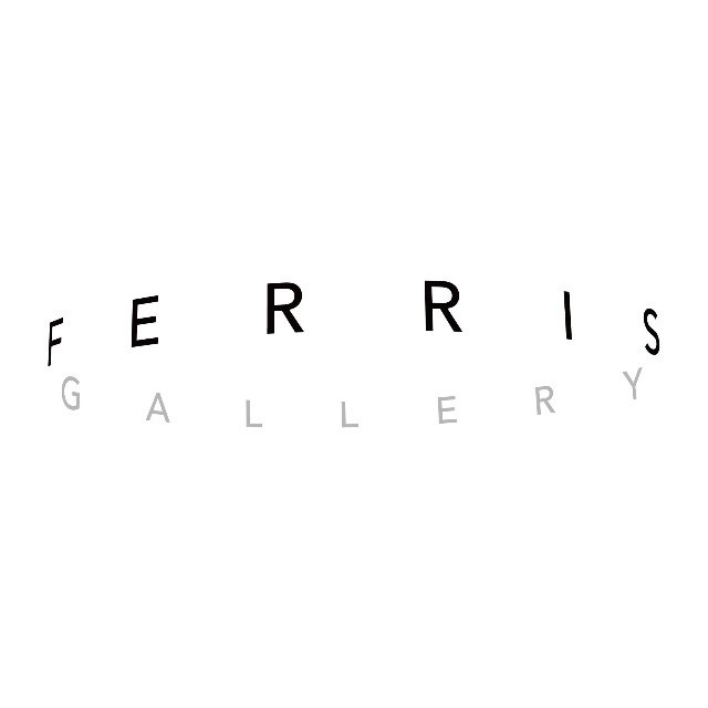 摩天轮画廊 Ferris Gallery