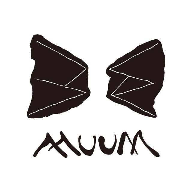 目艺术中心 MUUM Art Space