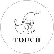 Touch Gallery