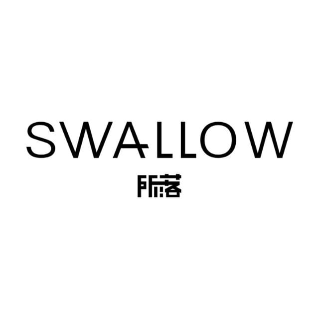 SWALLOW 所落