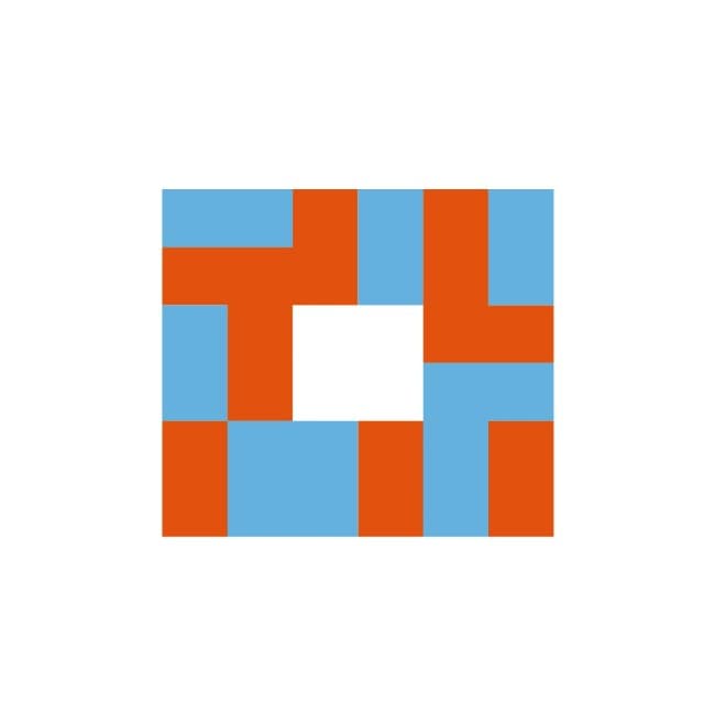 台北当代艺术博览会 Taipei Dangdai