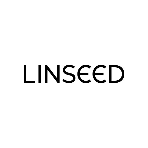 LINSEED