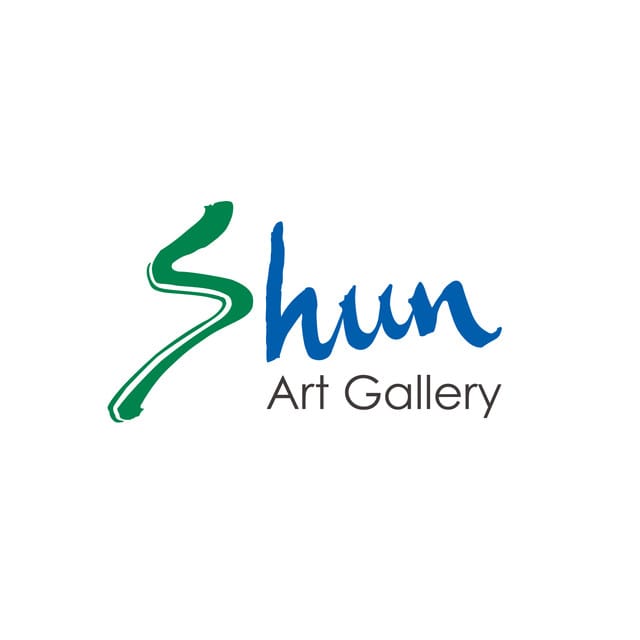 熏依社画廊 Shun Art Gallery