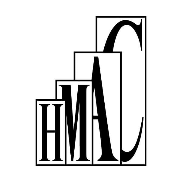 月涌艺术中心 Harvest Moon Art Centre