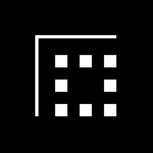 石米空间 Sekmai Space