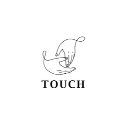 Touch Gallery
