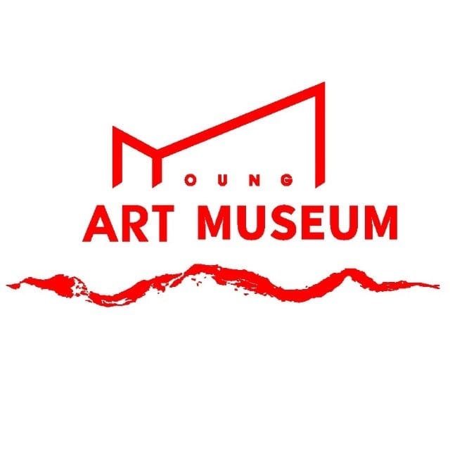 YOUNG美术馆 Young Art Museum