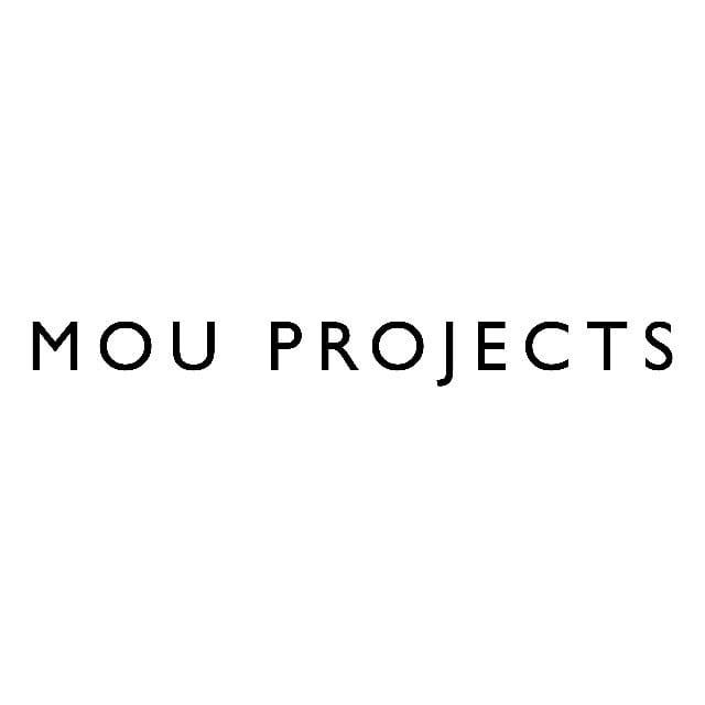 MOU PROJECTS