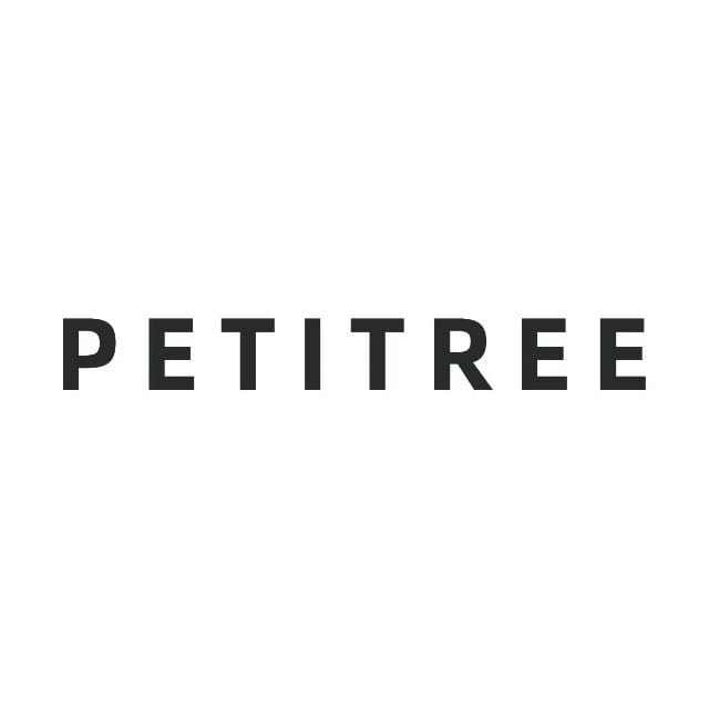 PETITREE ART