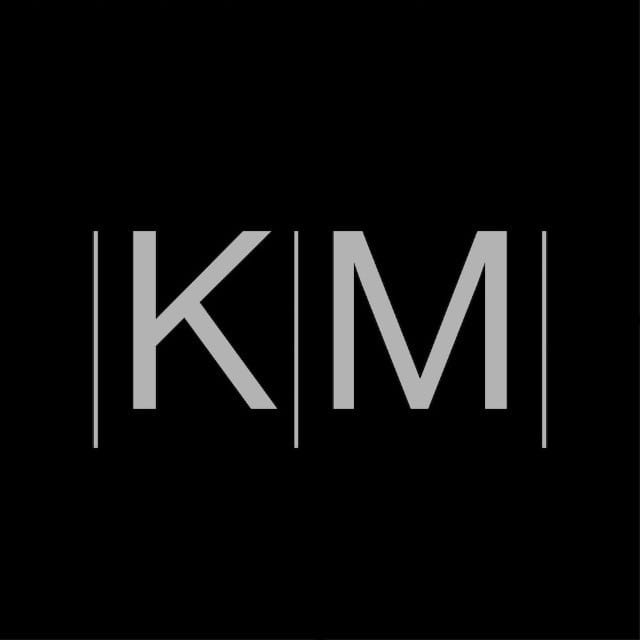 马凌画廊 Kiang Malingue