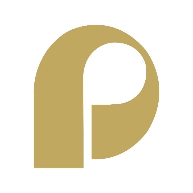保利艺术博物馆 Poly Art Museum