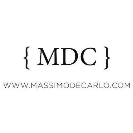 MDC画廊
