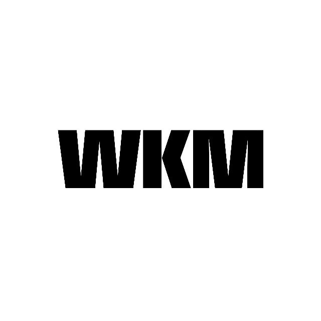 WKM画廊 WKM Gallery