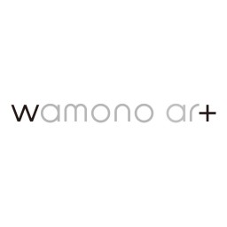 Wamono Art