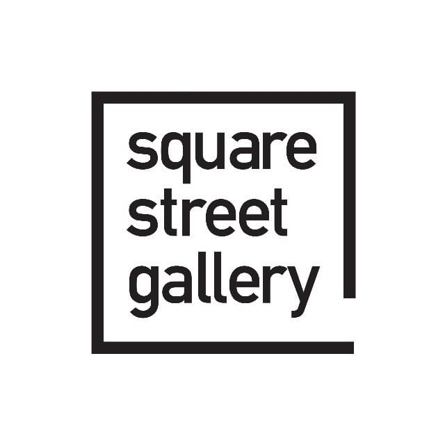 Square Street画廊 Square Street Gallery