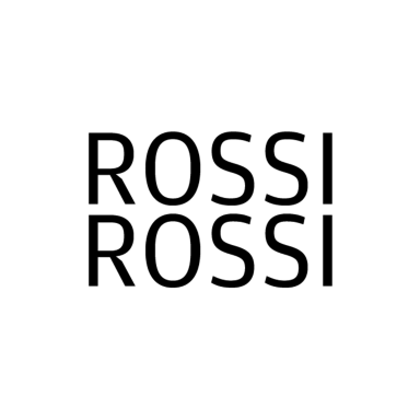 Rossi & Rossi