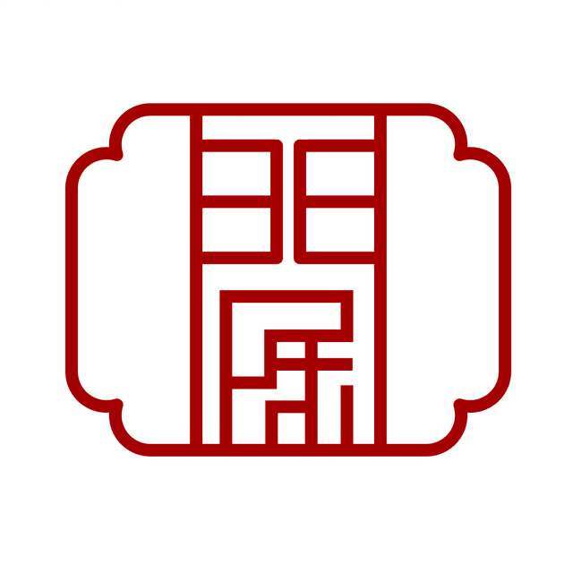 福建民俗博物馆