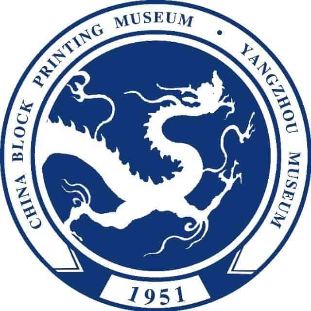 扬州博物馆