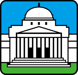 国立台湾博物馆 National Taiwan Museum
