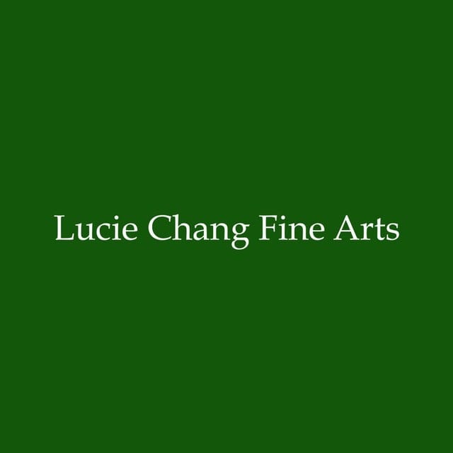 Lucie Chang Fine Arts