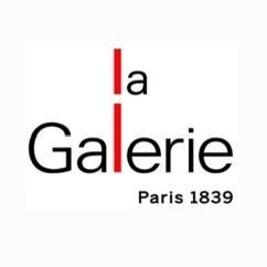 艺术摄影空间巴黎1839 La Galerie Paris 1839
