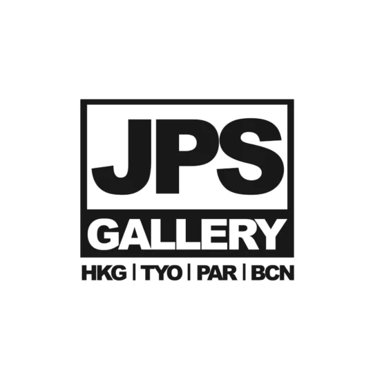 JPS画廊 JPS Gallery