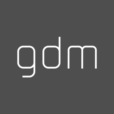 烁乐画廊 Galerie du Monde