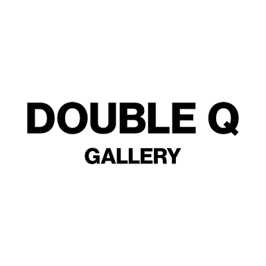 Double Q画廊 Double Q Gallery