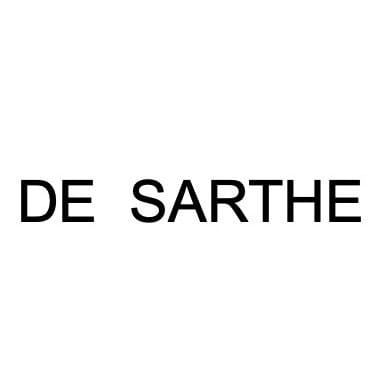 德萨画廊 De Sarthe