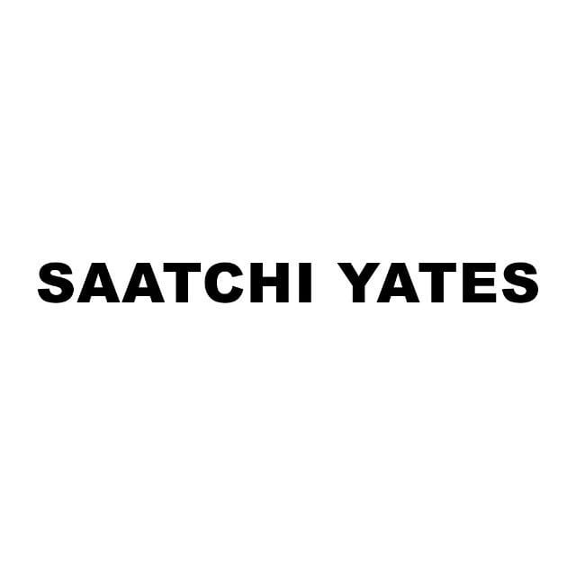 萨奇雅茨画廊 Saatchi Yates
