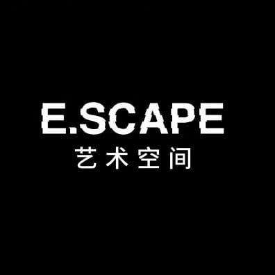 E.SCAPE 艺术空间